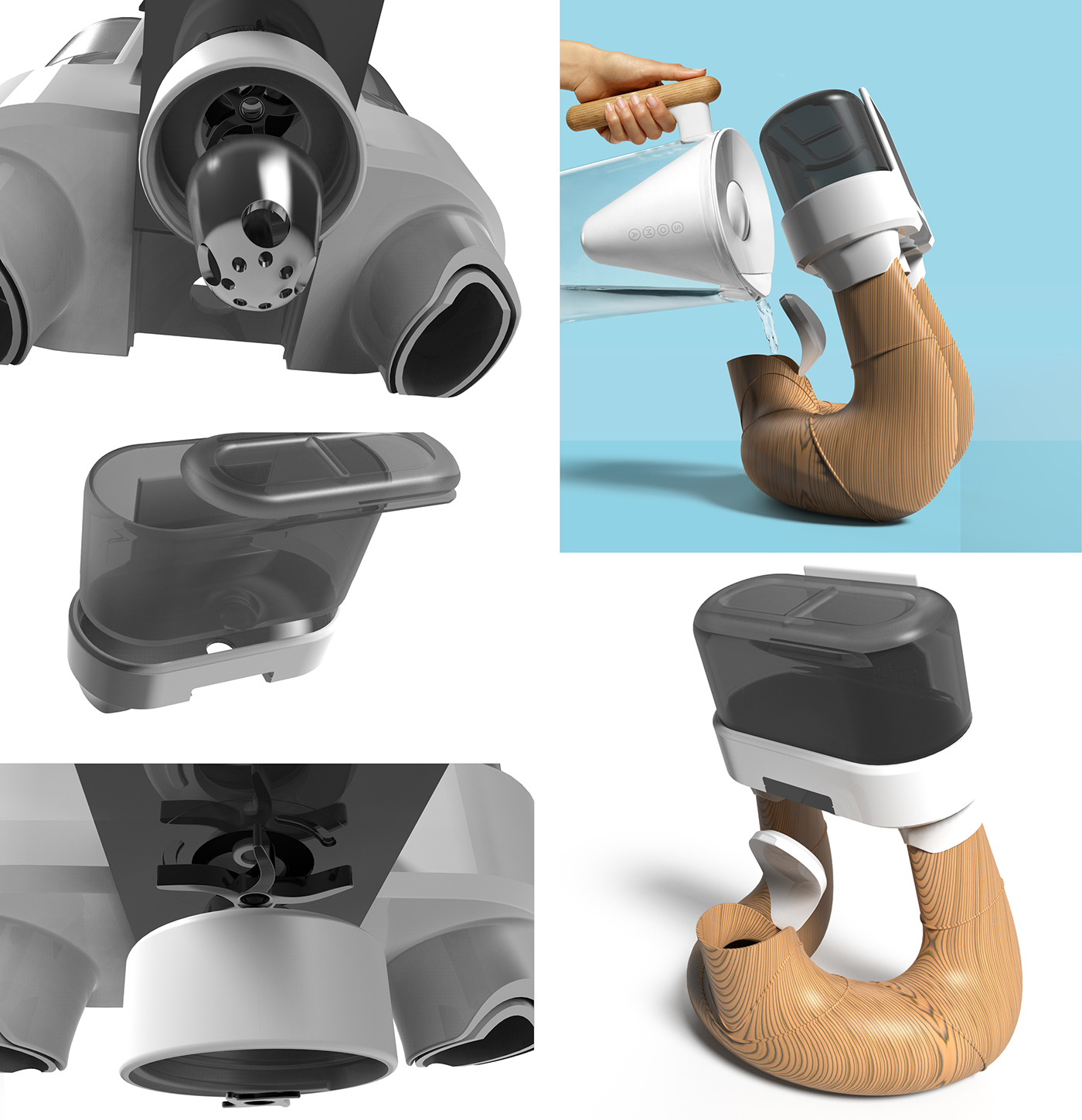 intelligence，Mother and baby，science and technology，product，life，