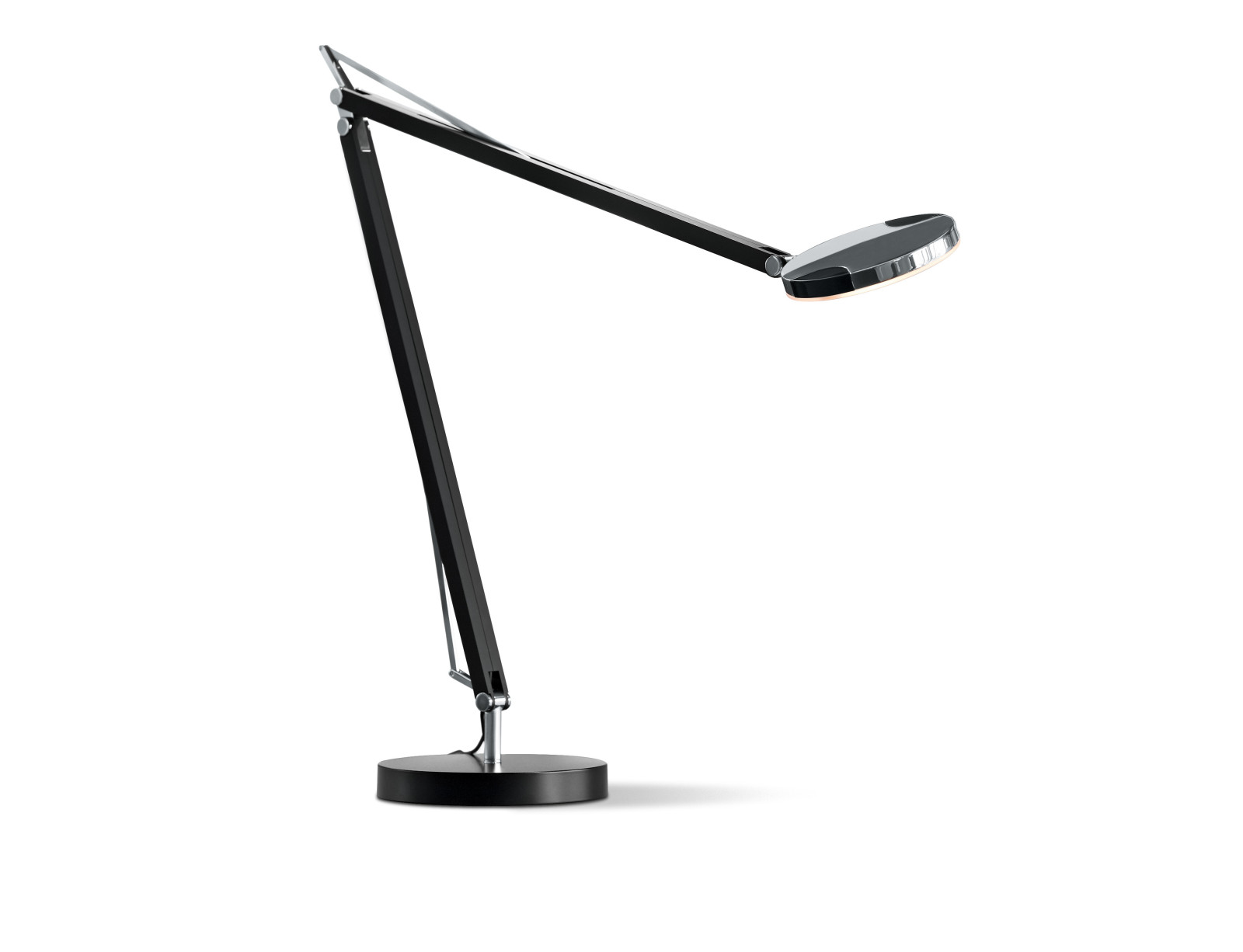 lamps and lanterns，Home Furnishing，Desk lamp，