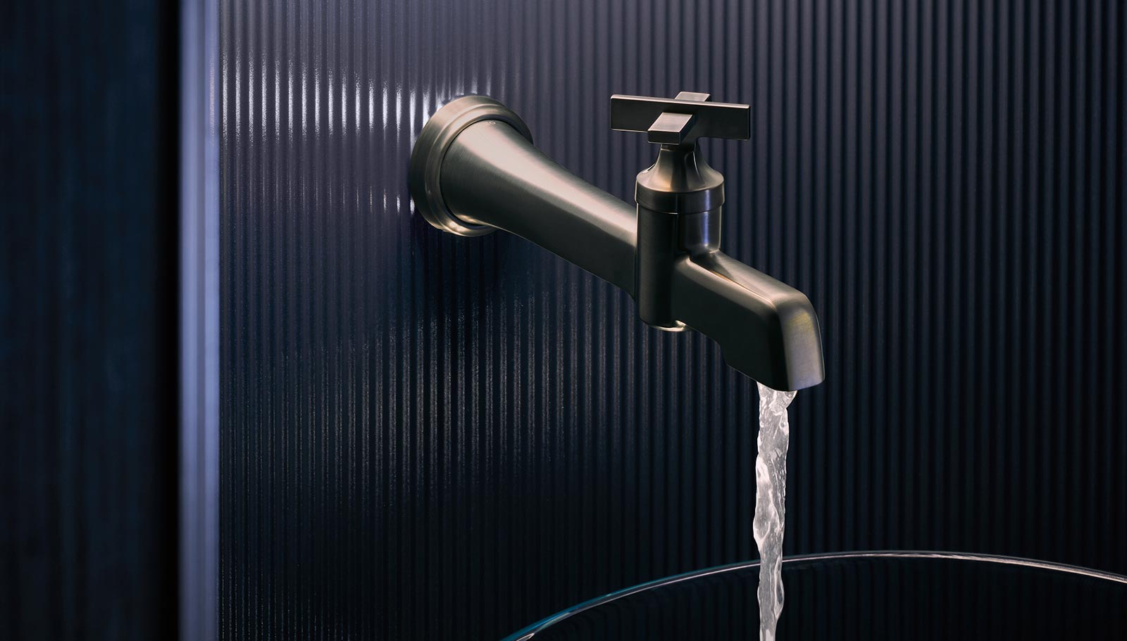Bridge，water tap，Levoir ™，reddot，Red dot award，2019 red dot product design award，