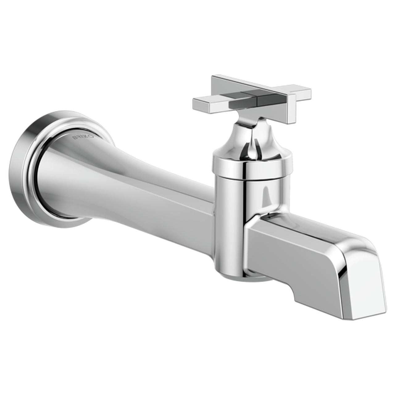 Bridge，water tap，Levoir ™，reddot，Red dot award，2019 red dot product design award，