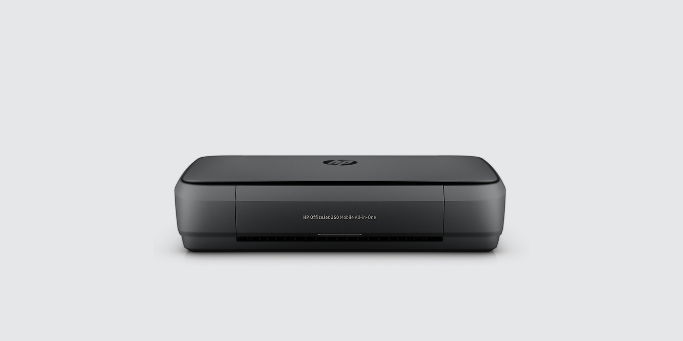 Simplicity，lithe，HP，Wireless，