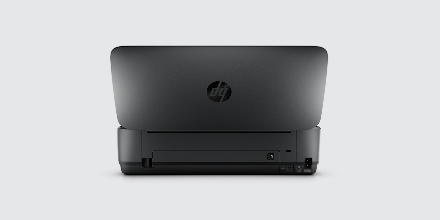 Simplicity，lithe，HP，Wireless，
