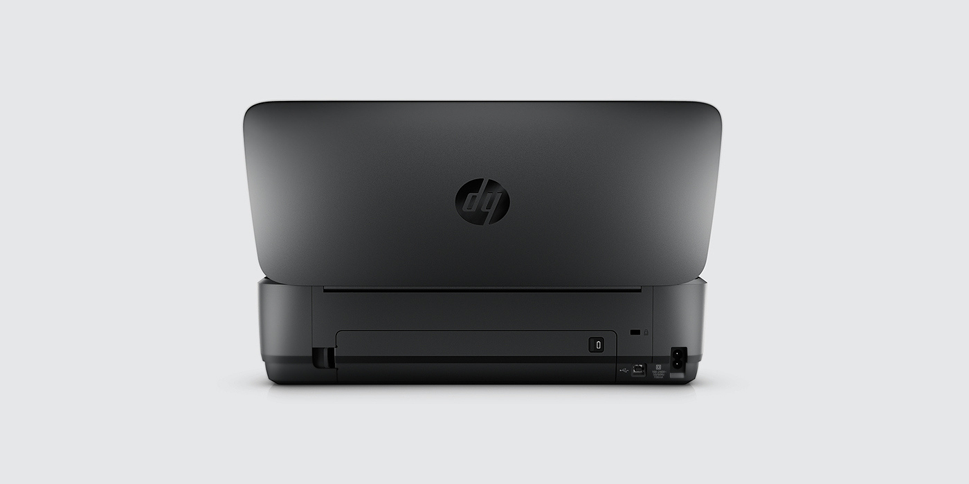 Simplicity，lithe，HP，Wireless，