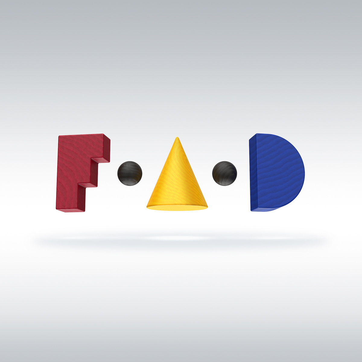 daily supplies，Form•A•Day，product design，Creative guidance，industrial design，modeling，Render，