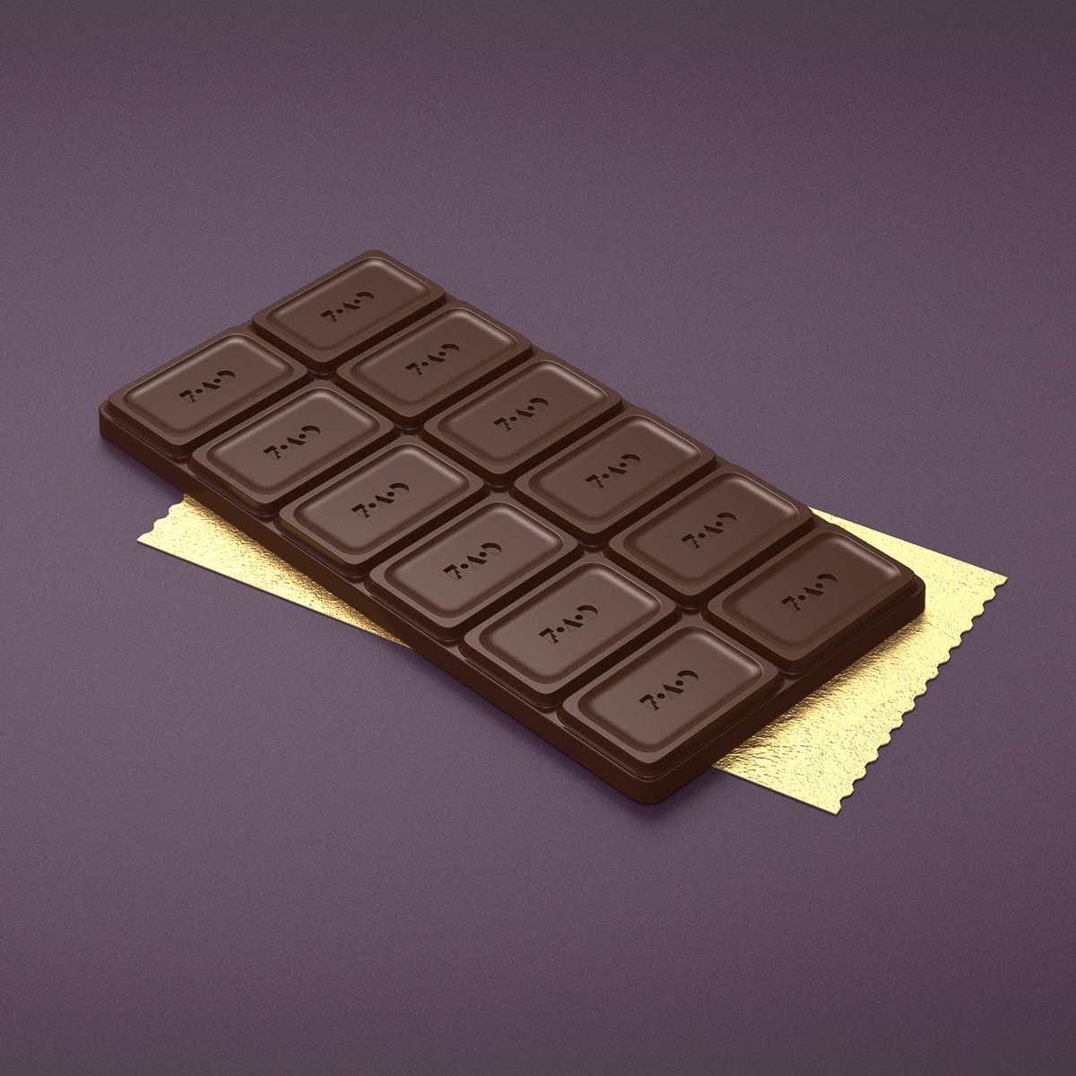 daily supplies，Form•A•Day，product design，Creative guidance，industrial design，modeling，Render，