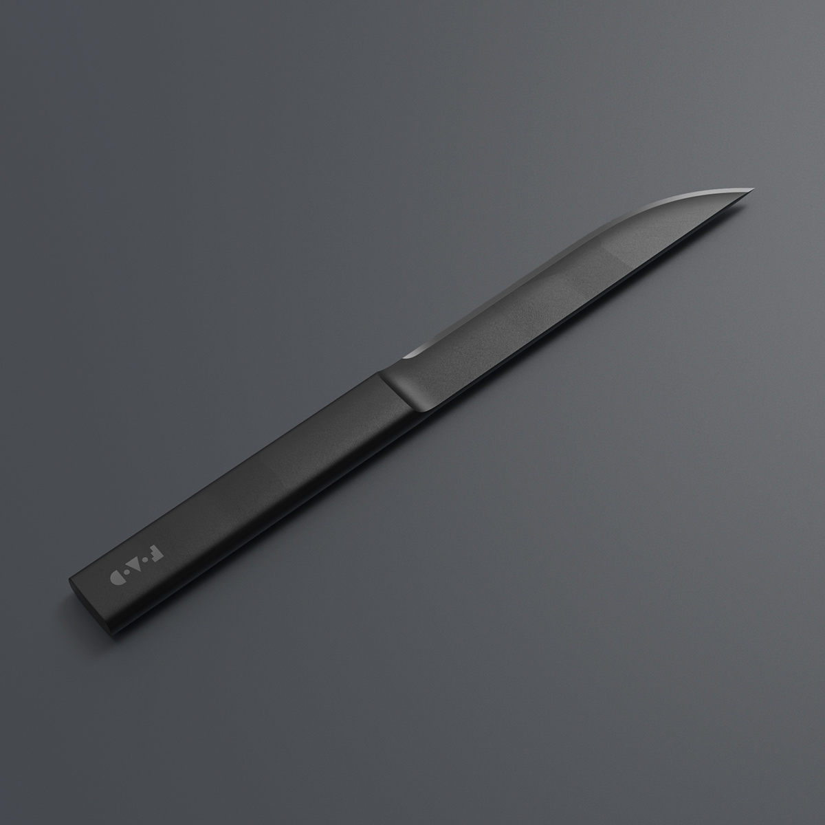 daily supplies，Form•A•Day，product design，Creative guidance，industrial design，modeling，Render，