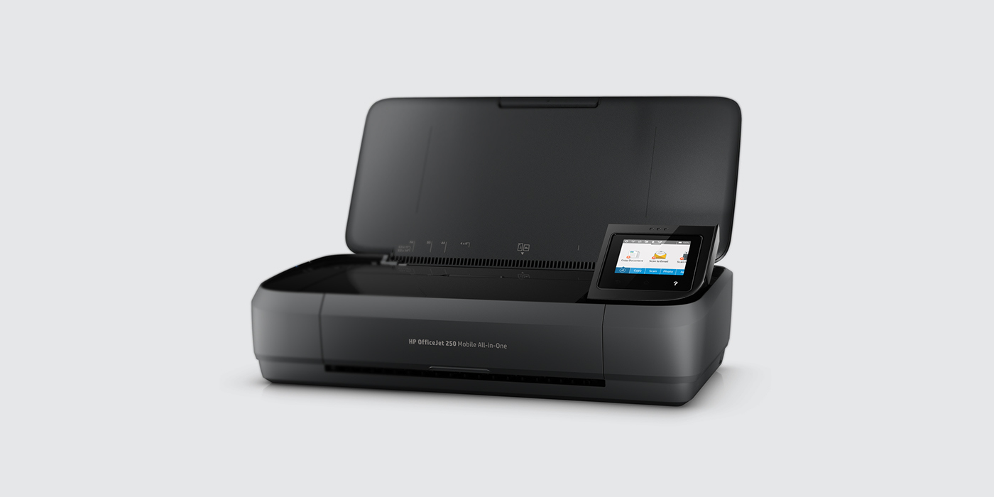 Simplicity，lithe，HP，Wireless，