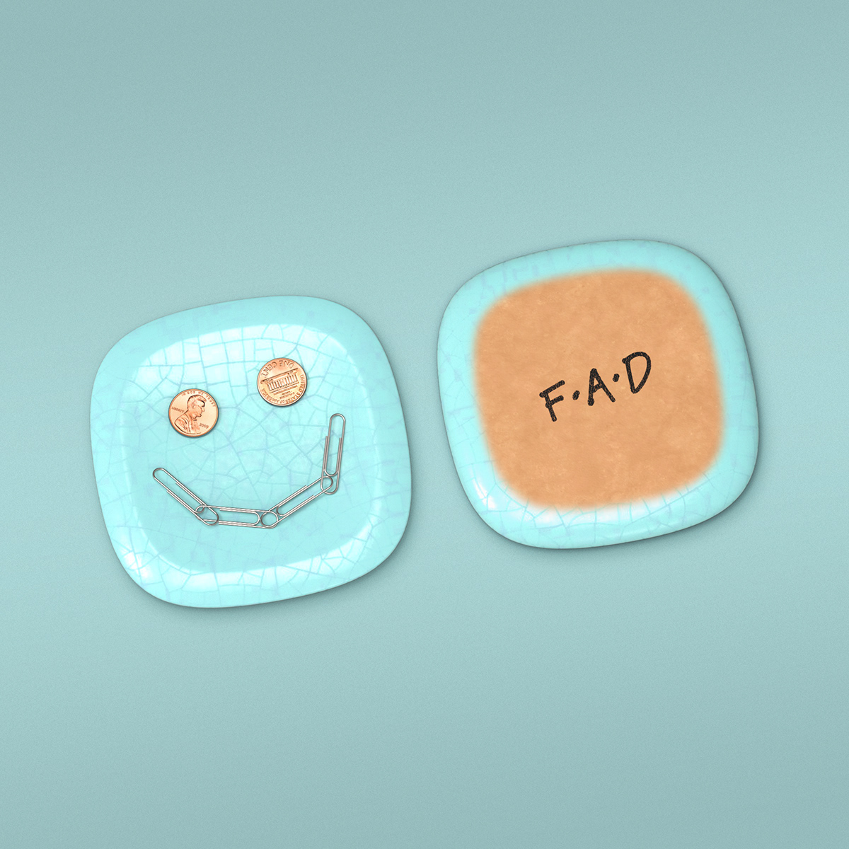 daily supplies，Form•A•Day，product design，Creative guidance，industrial design，modeling，Render，