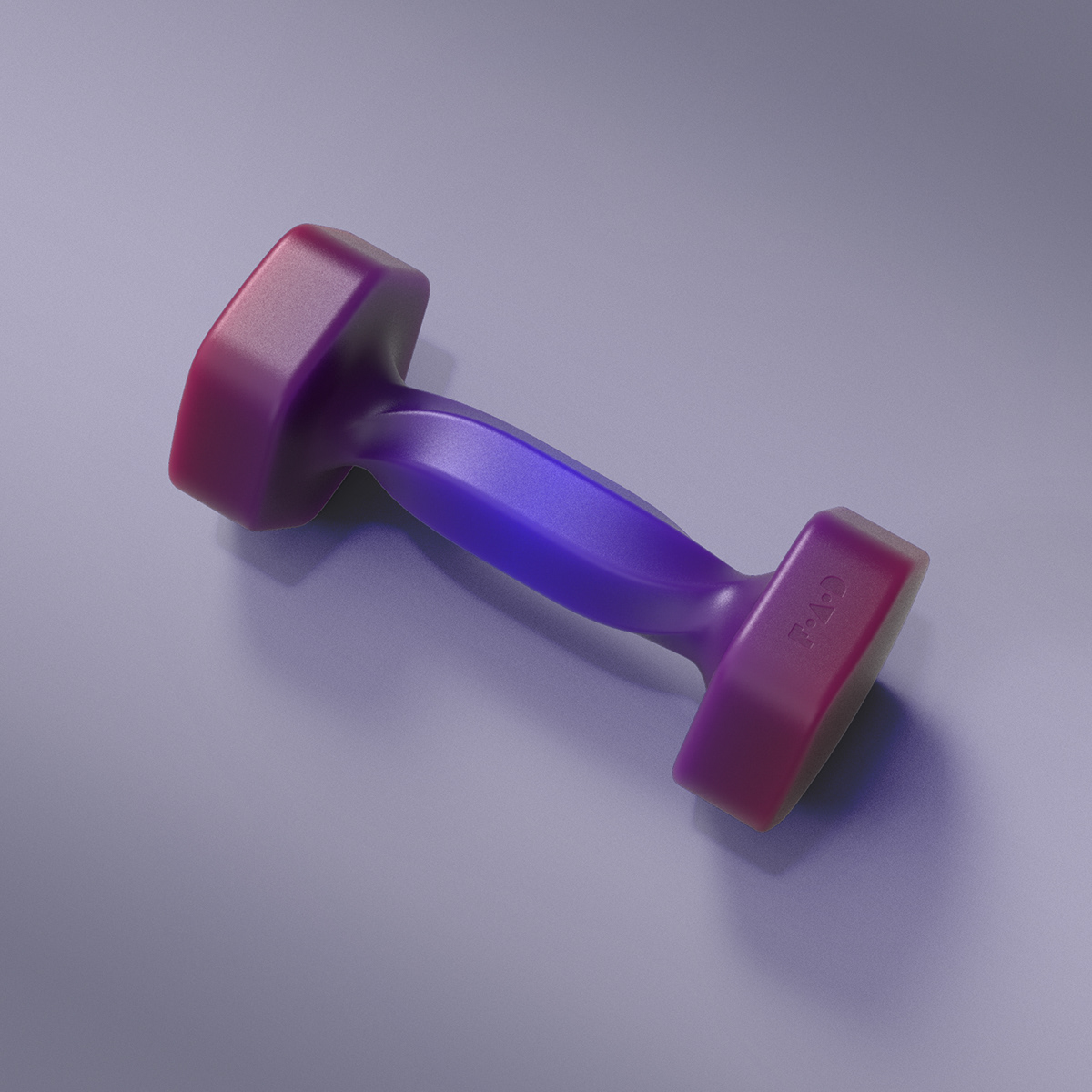 daily supplies，Form•A•Day，product design，Creative guidance，industrial design，modeling，Render，