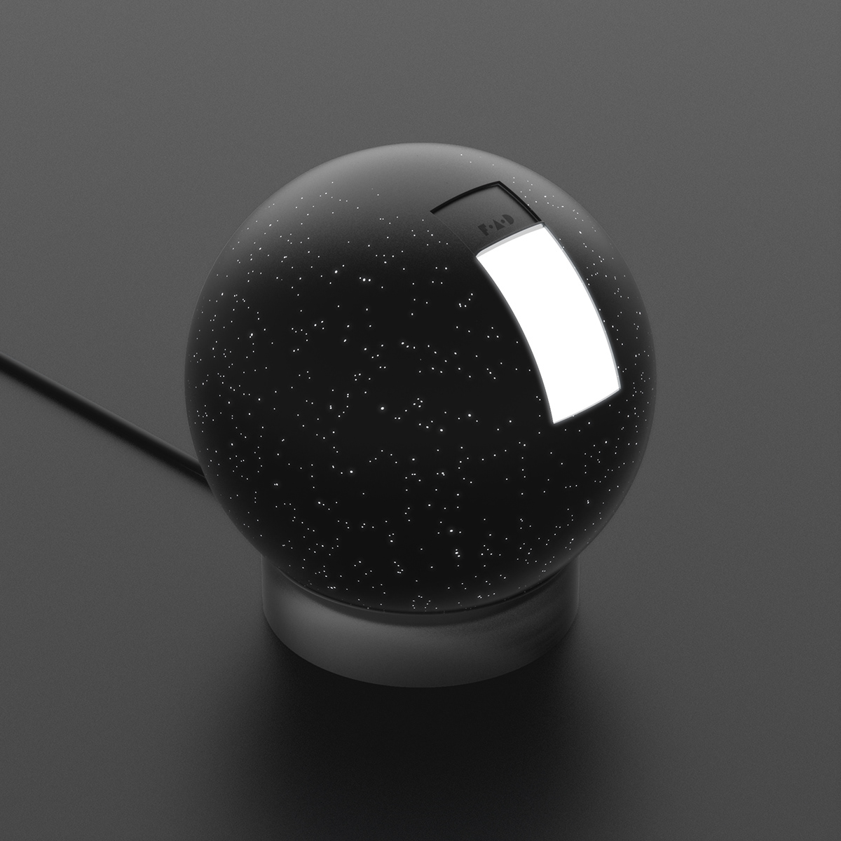 daily supplies，Form•A•Day，product design，Creative guidance，industrial design，modeling，Render，