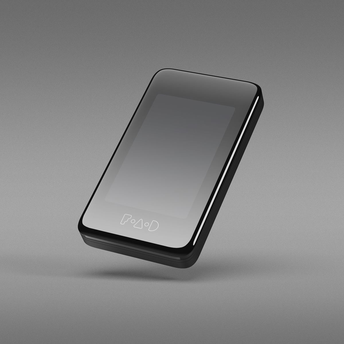 daily supplies，Form•A•Day，product design，Creative guidance，industrial design，modeling，Render，