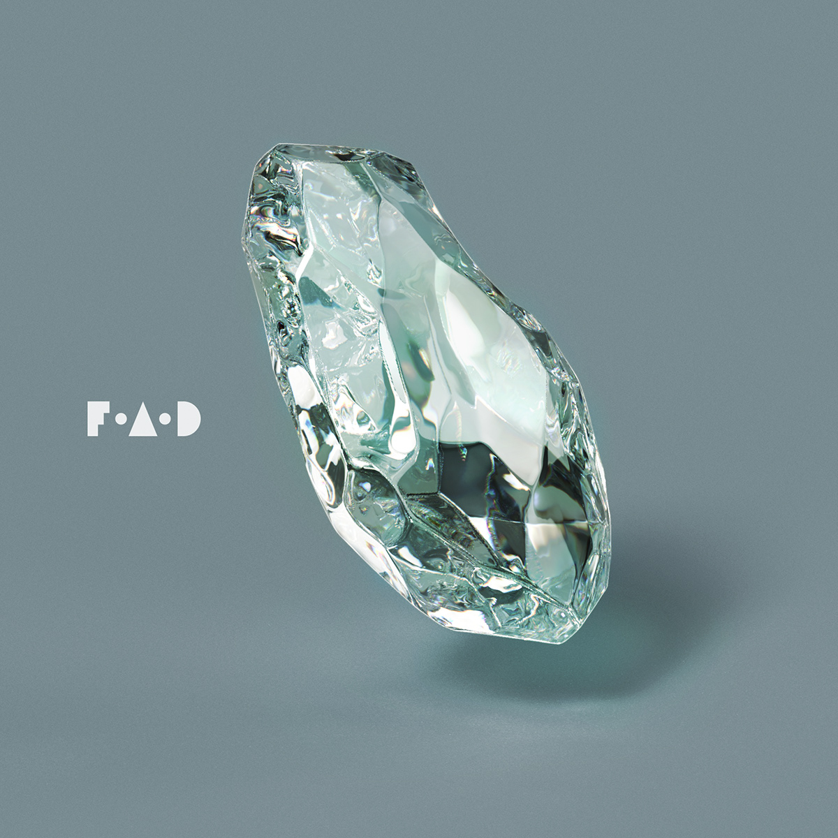 daily supplies，Form•A•Day，product design，Creative guidance，industrial design，modeling，Render，