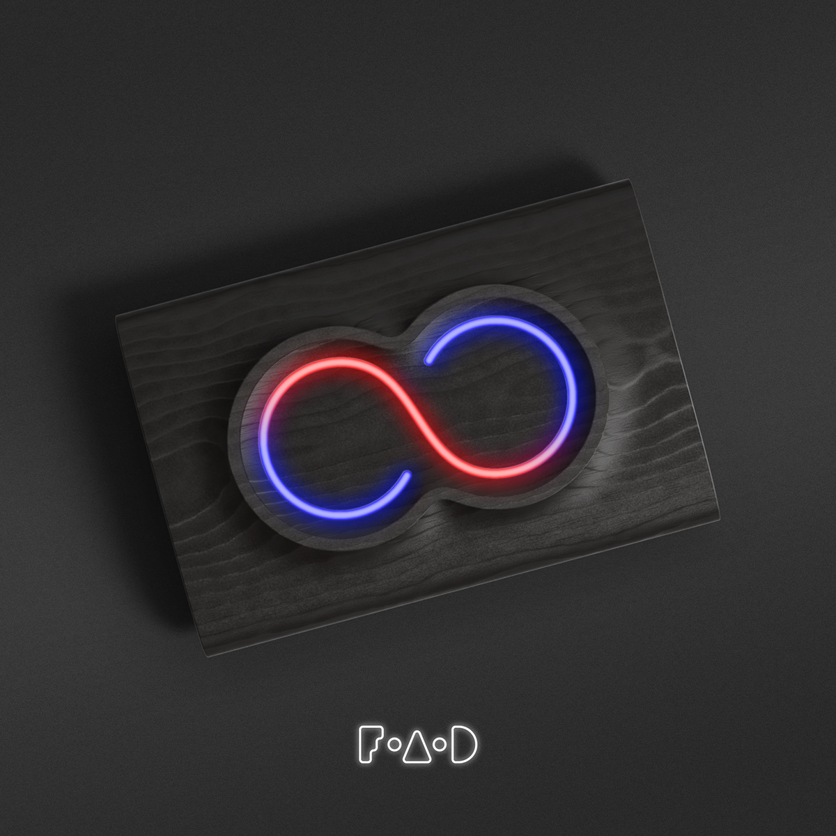 daily supplies，Form•A•Day，product design，Creative guidance，industrial design，modeling，Render，