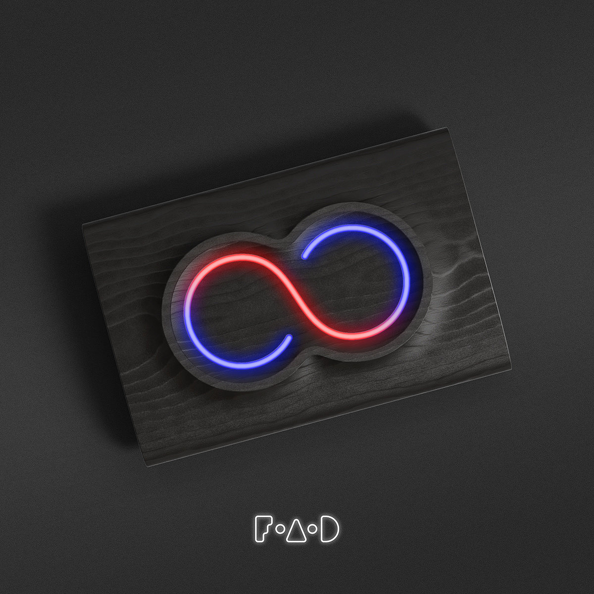 daily supplies，Form•A•Day，product design，Creative guidance，industrial design，modeling，Render，