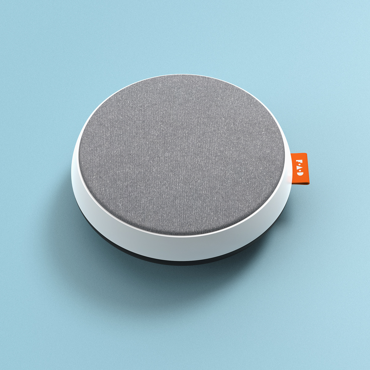 daily supplies，Form•A•Day，product design，Creative guidance，industrial design，modeling，Render，