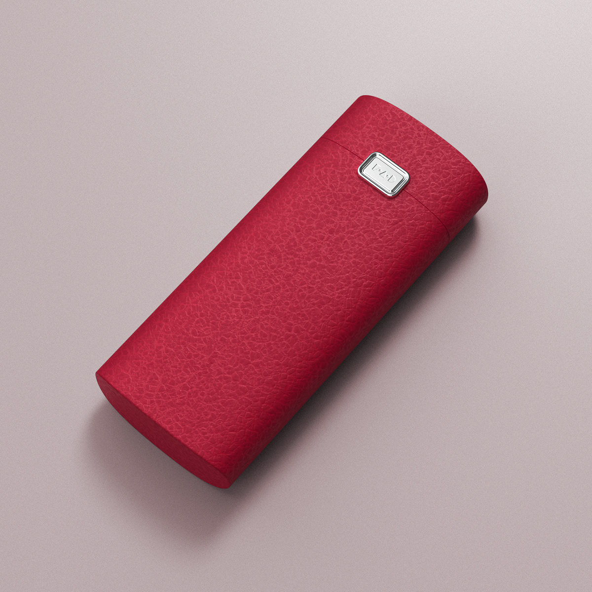 daily supplies，Form•A•Day，product design，Creative guidance，industrial design，modeling，Render，