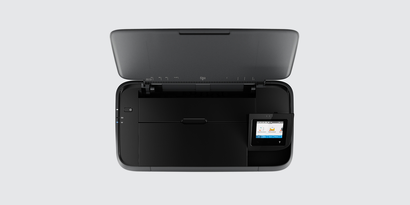 Simplicity，lithe，HP，Wireless，