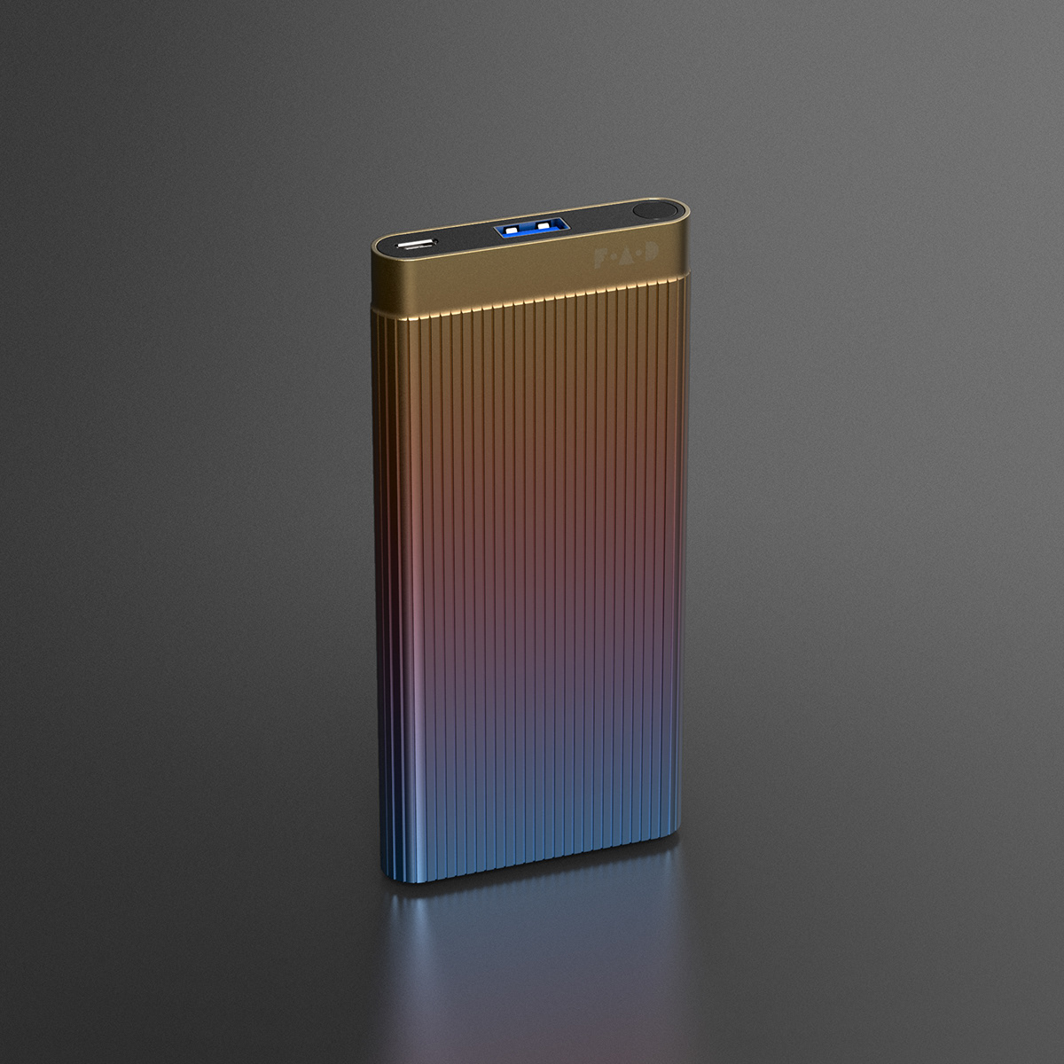 daily supplies，Form•A•Day，product design，Creative guidance，industrial design，modeling，Render，