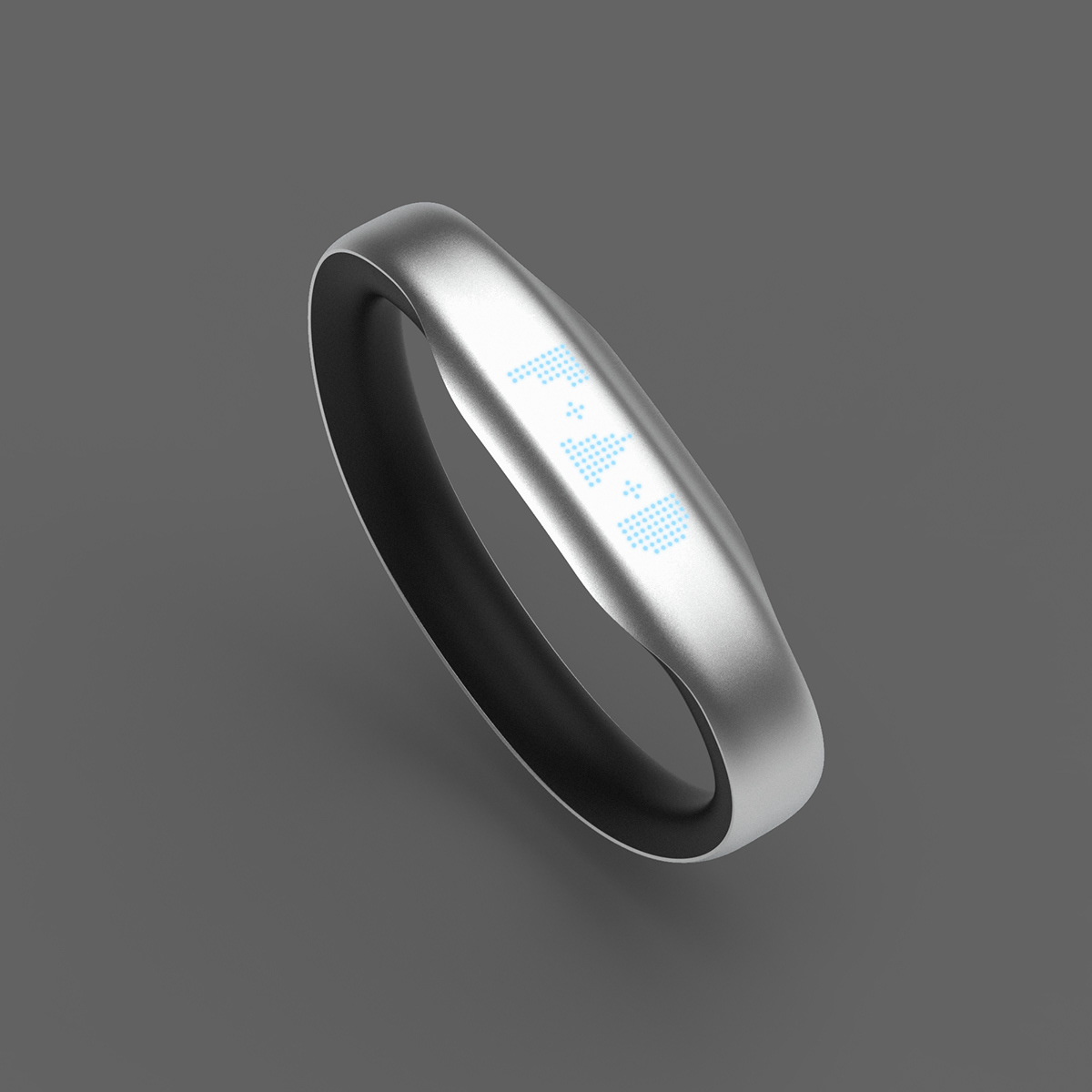 daily supplies，Form•A•Day，product design，Creative guidance，industrial design，modeling，Render，