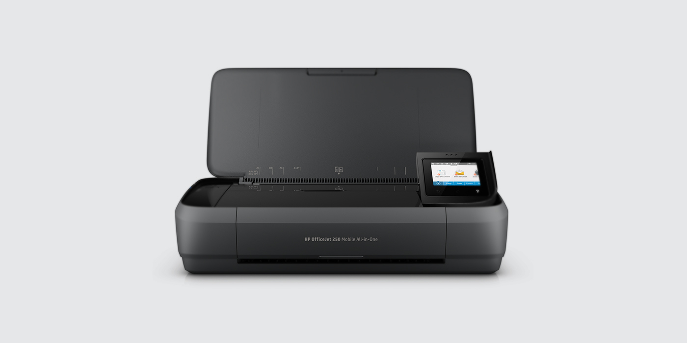 Simplicity，lithe，HP，Wireless，