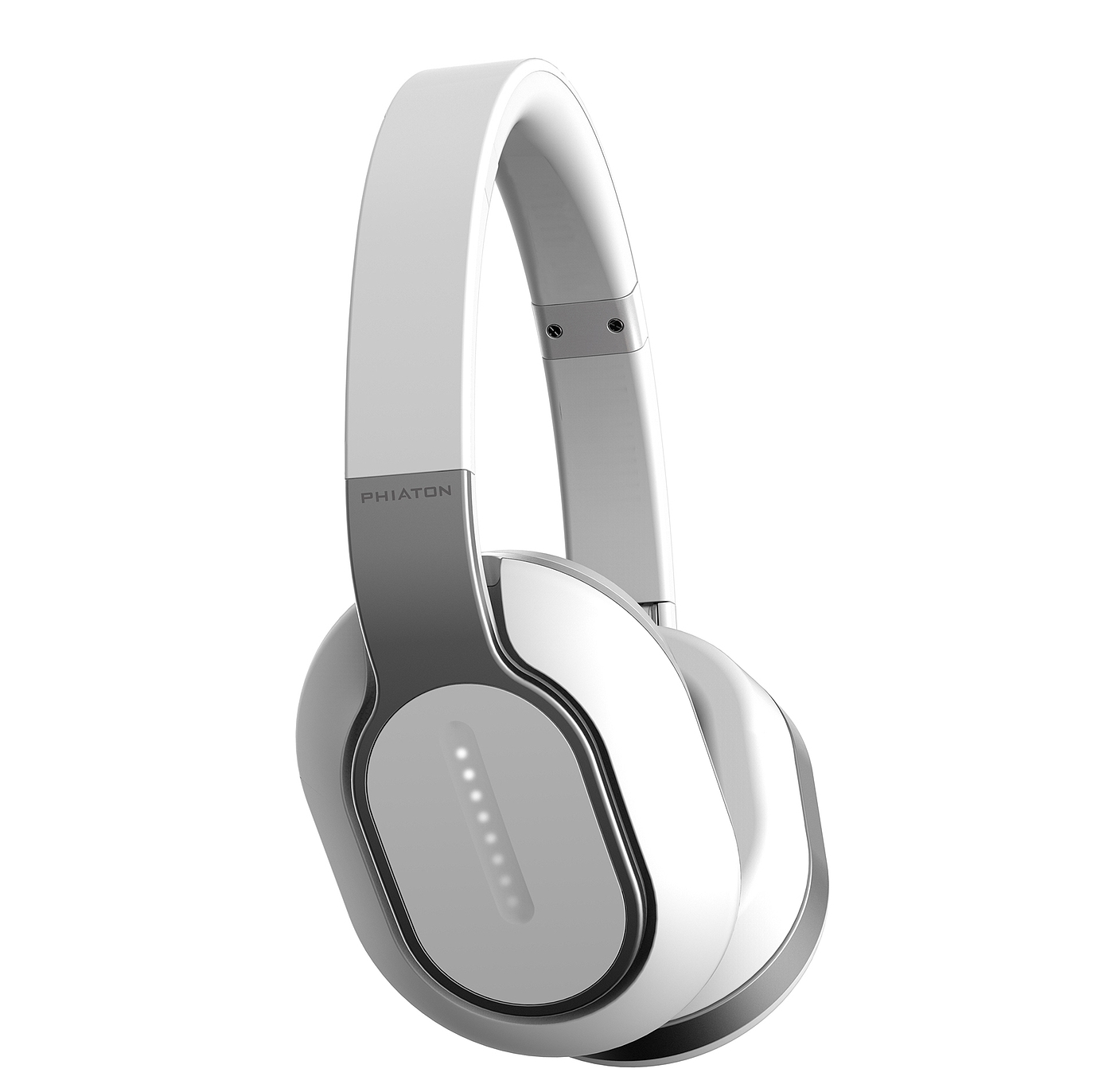 Wireless headset，Art guidance，industrial design，headset，headset，Fiton Bluetooth headset，