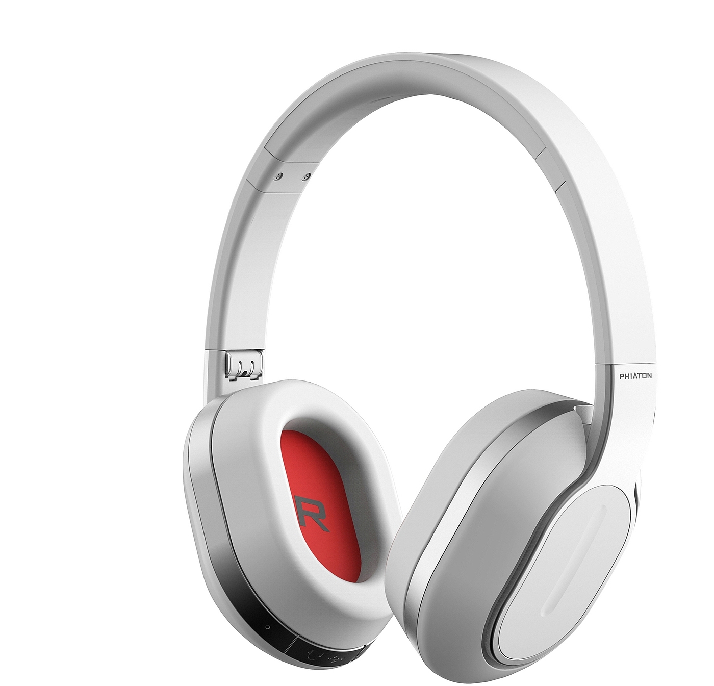 Wireless headset，Art guidance，industrial design，headset，headset，Fiton Bluetooth headset，