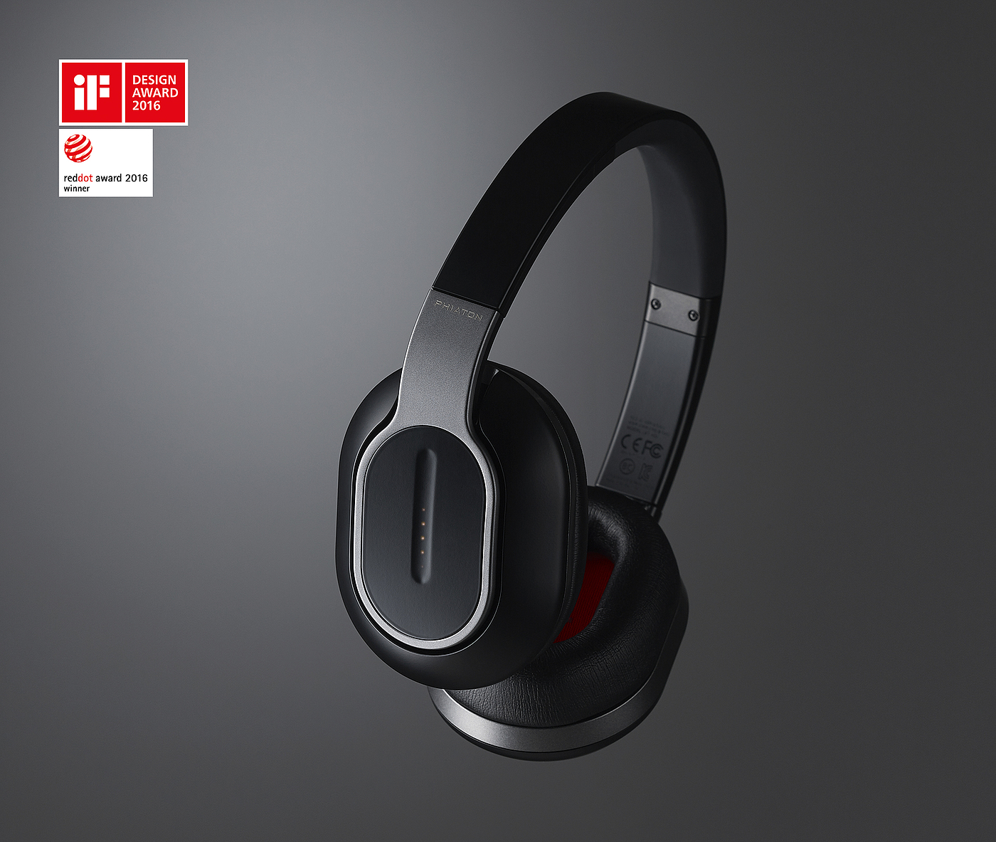 Wireless headset，Art guidance，industrial design，headset，headset，Fiton Bluetooth headset，