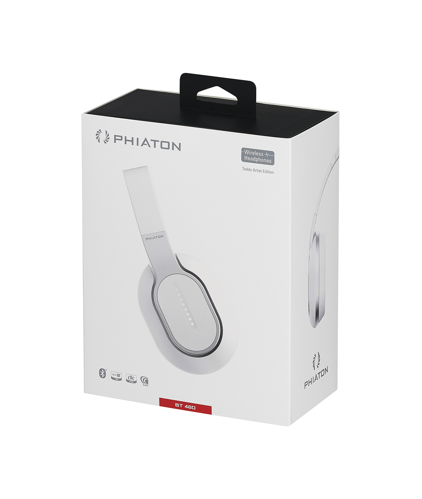 Wireless headset，Art guidance，industrial design，headset，headset，Fiton Bluetooth headset，