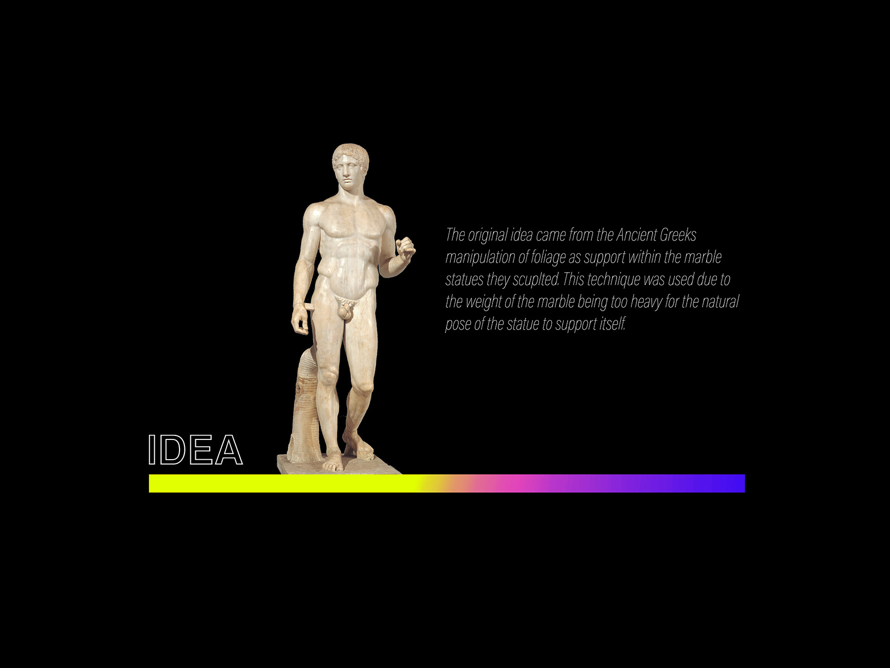 Desk lamp，20°，originality，Design，