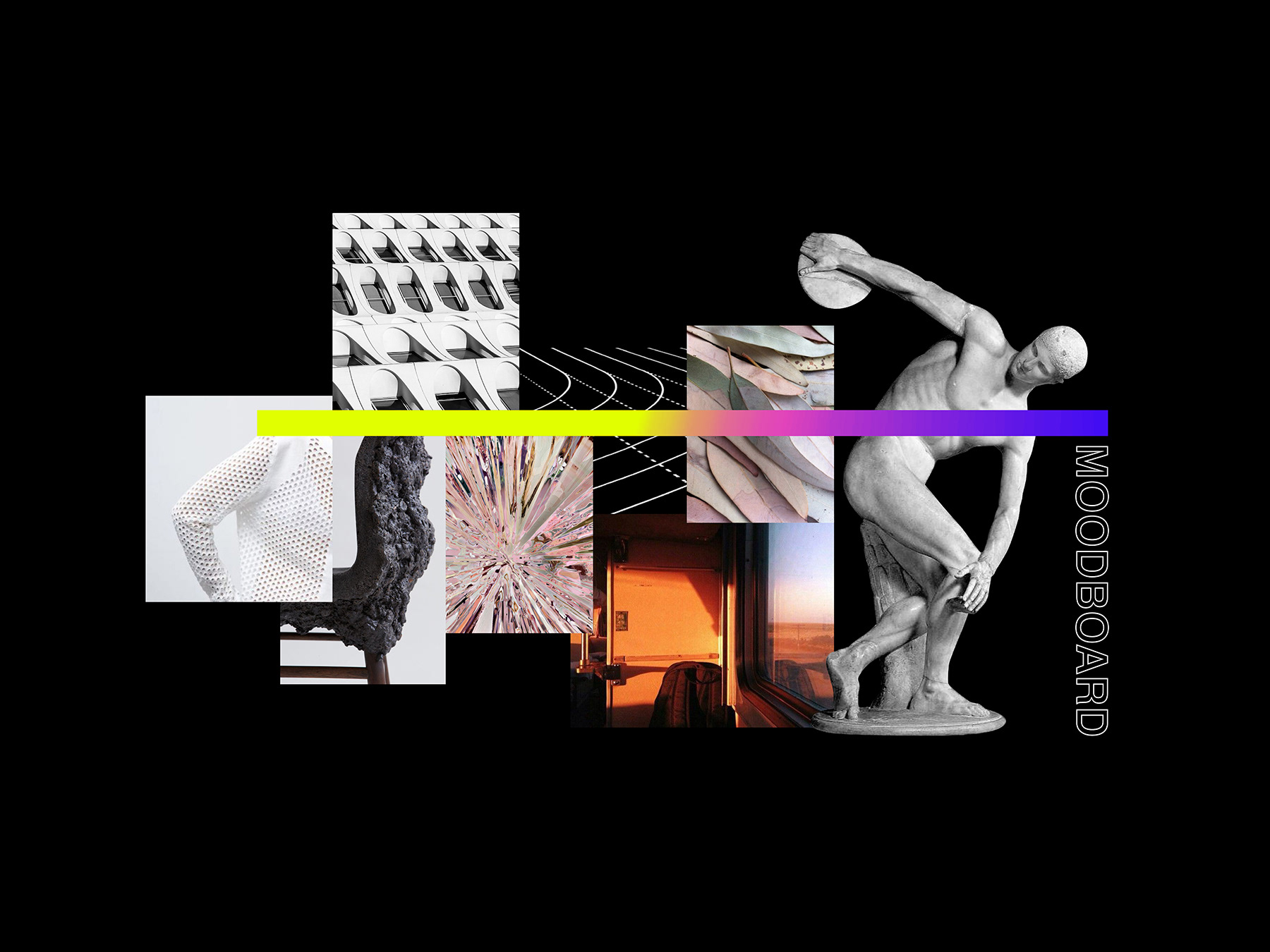 Desk lamp，20°，originality，Design，