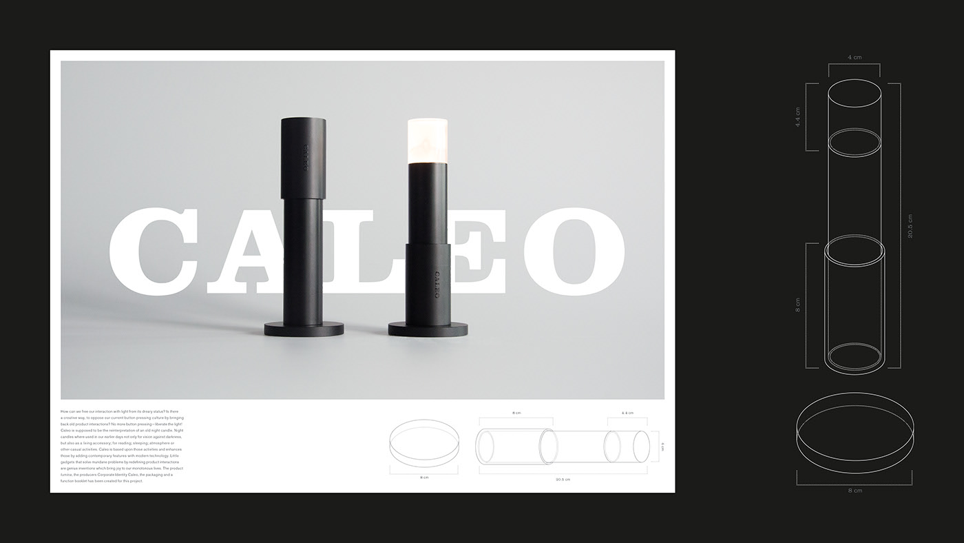 candle，lamp，interactive，Home Furnishing，Portable，