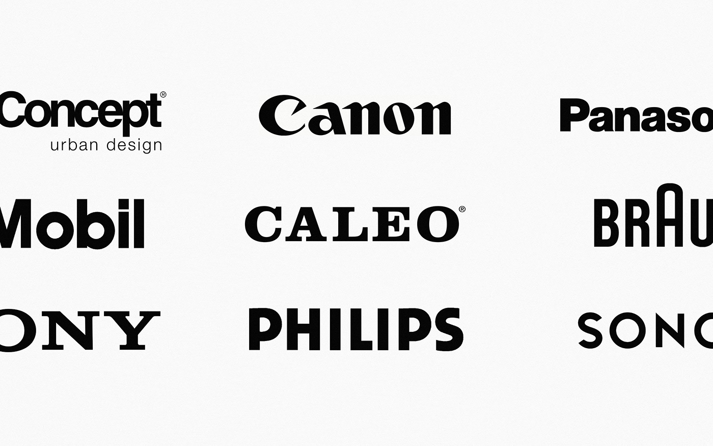 candle，lamp，interactive，Home Furnishing，Portable，