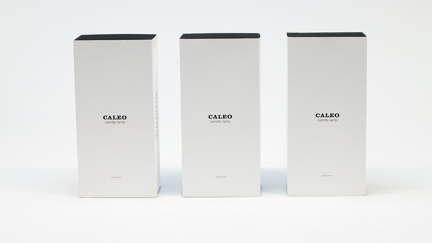 candle，lamp，interactive，Home Furnishing，Portable，