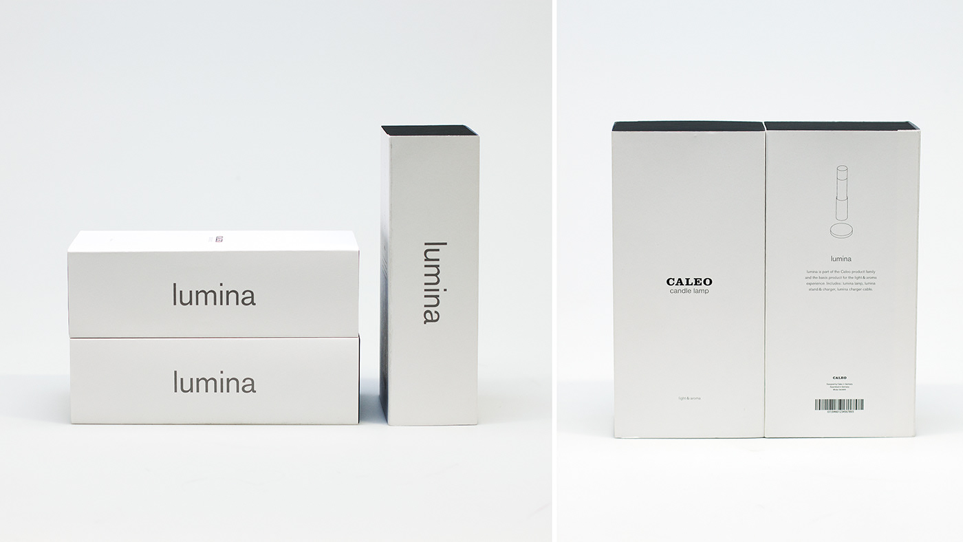 candle，lamp，interactive，Home Furnishing，Portable，