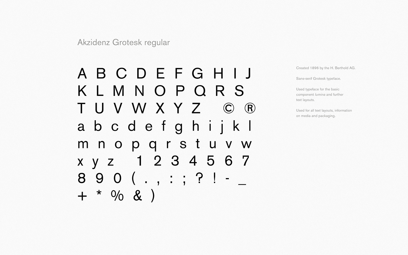 candle，lamp，interactive，Home Furnishing，Portable，