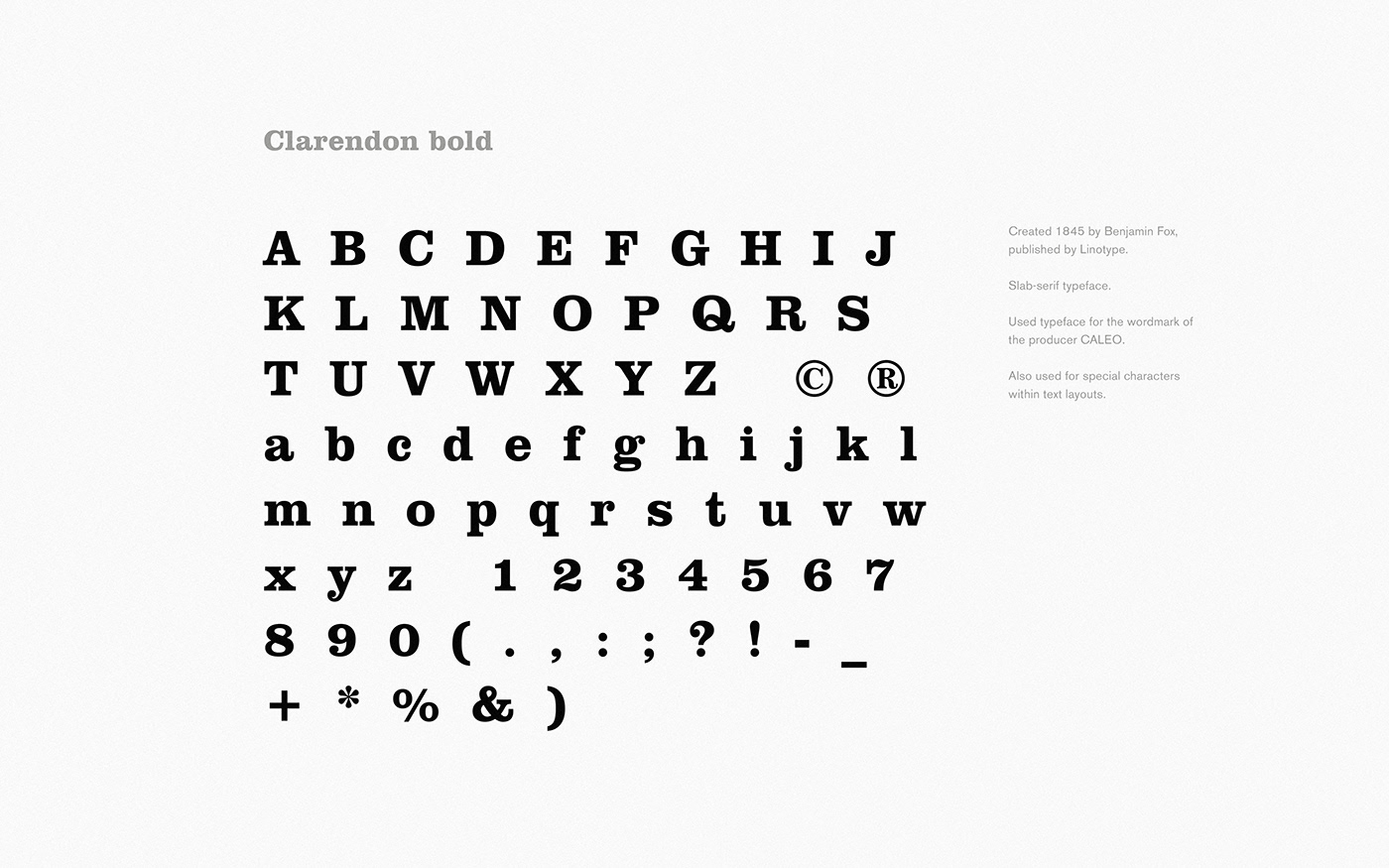 candle，lamp，interactive，Home Furnishing，Portable，