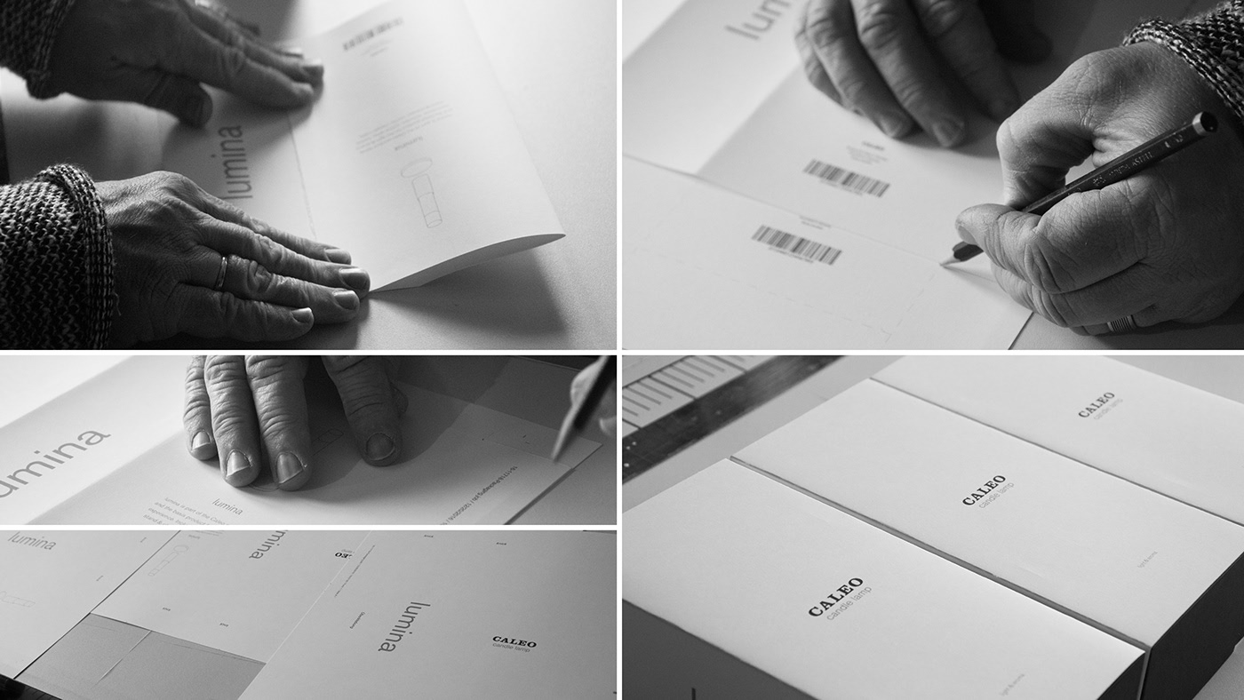 candle，lamp，interactive，Home Furnishing，Portable，