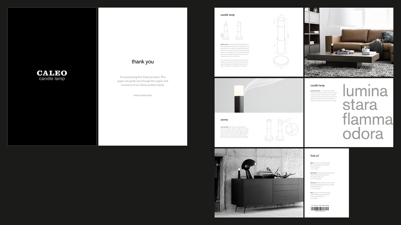 candle，lamp，interactive，Home Furnishing，Portable，