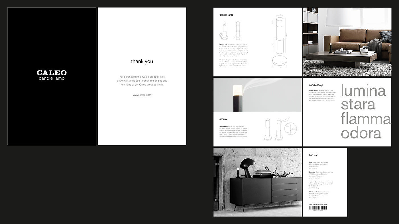 candle，lamp，interactive，Home Furnishing，Portable，