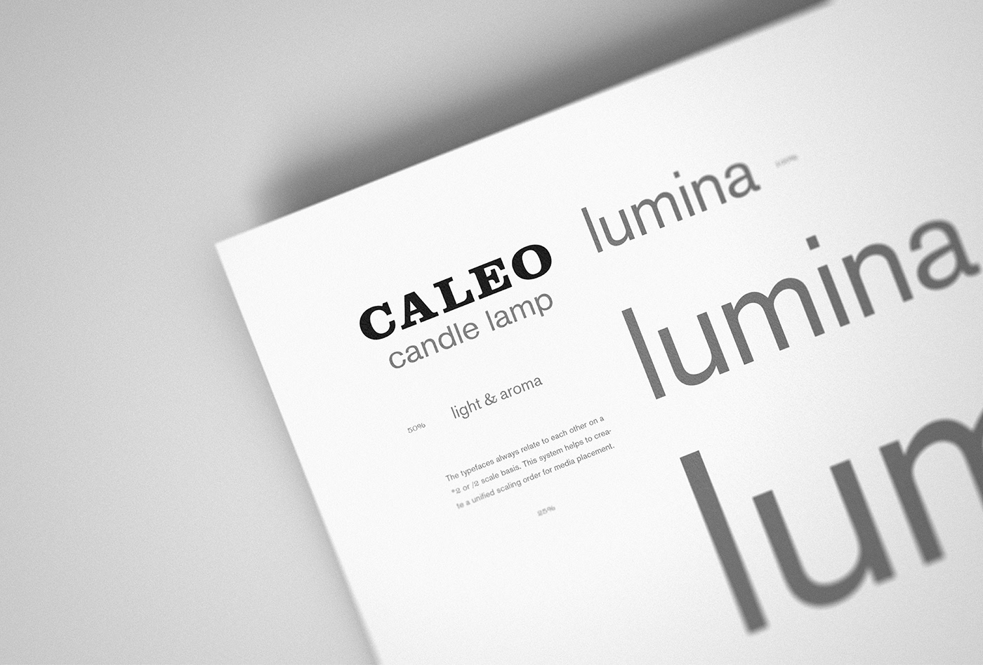 candle，lamp，interactive，Home Furnishing，Portable，