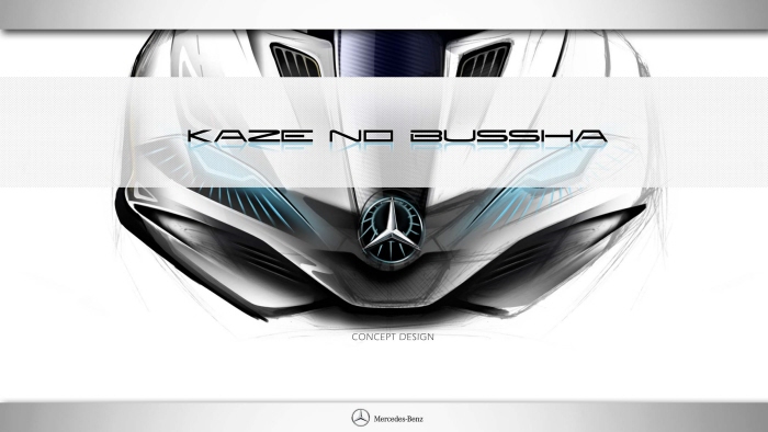 automobile，Hand drawn，conceptual design，vehicle，