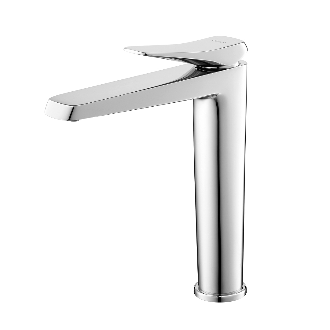 COTTO，XPOSH Faucet，water tap，reddot，Red dot award，2019 red dot product design award，