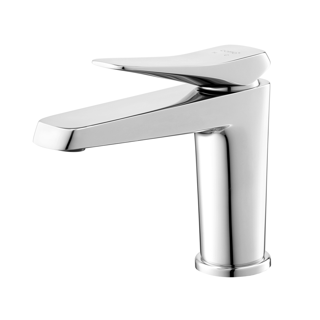 COTTO，XPOSH Faucet，water tap，reddot，Red dot award，2019 red dot product design award，