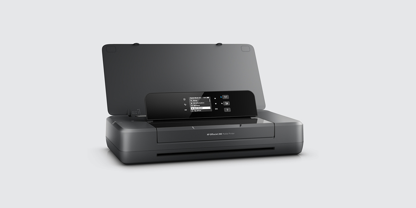 Elegant appearance，Rechargeable，Wireless，Intuitive design，