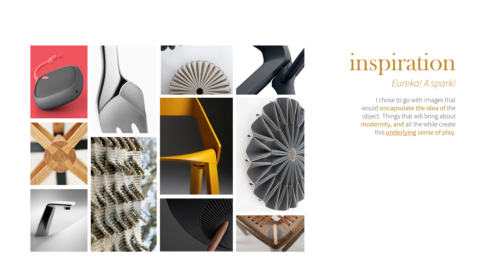 Delicate，Design，chair，Rocking chair，