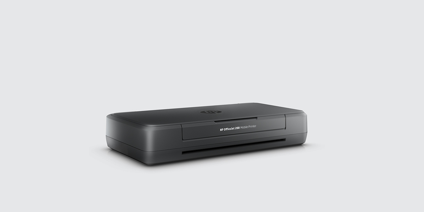 Elegant appearance，Rechargeable，Wireless，Intuitive design，