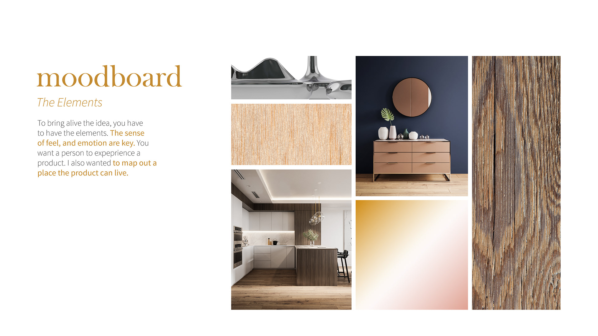 Delicate，Design，chair，Rocking chair，