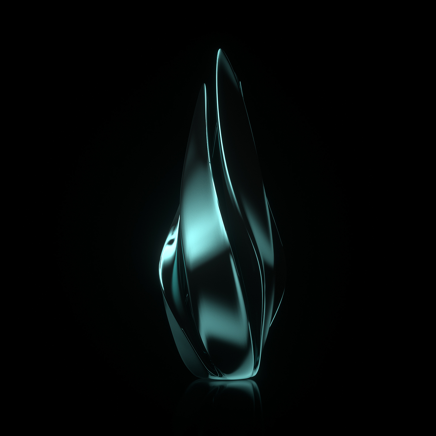 originality，style，Design，Perfume bottle，