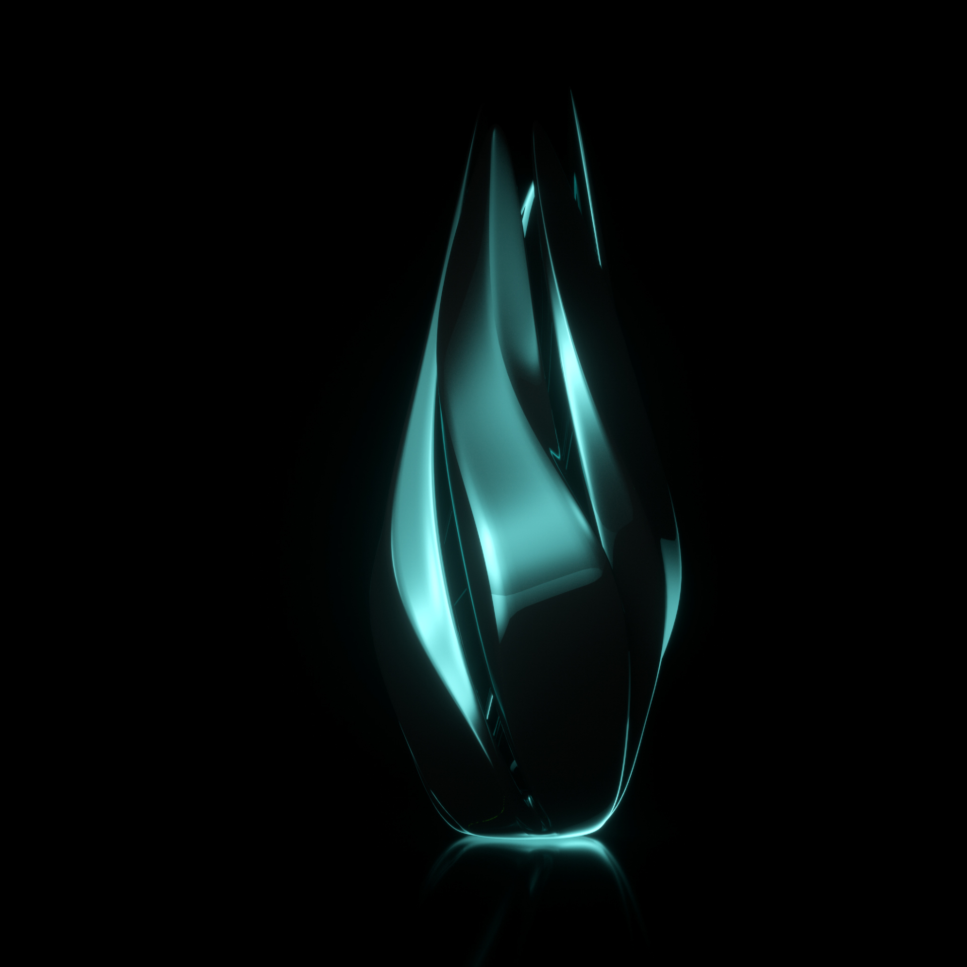 originality，style，Design，Perfume bottle，