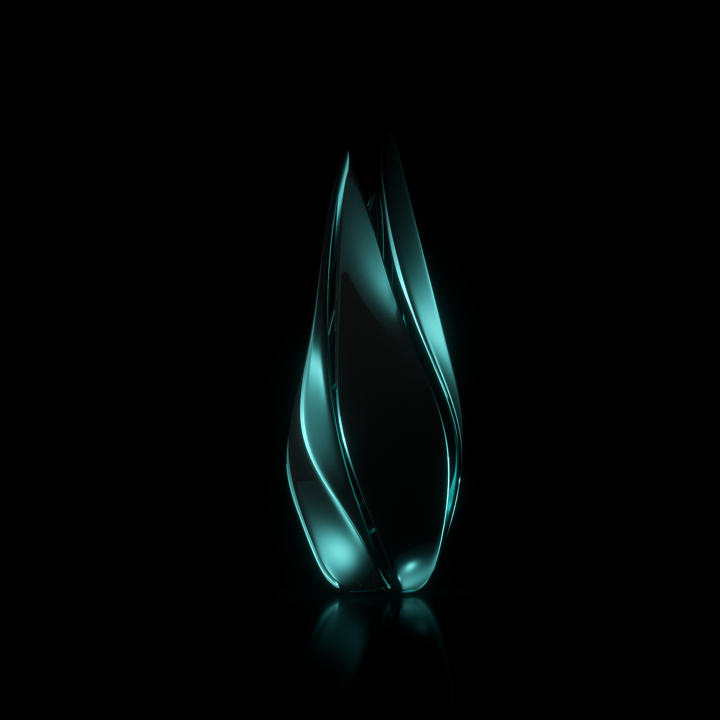 originality，style，Design，Perfume bottle，